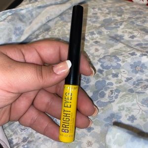Bright Eyes Liquid Eyeliner 💋